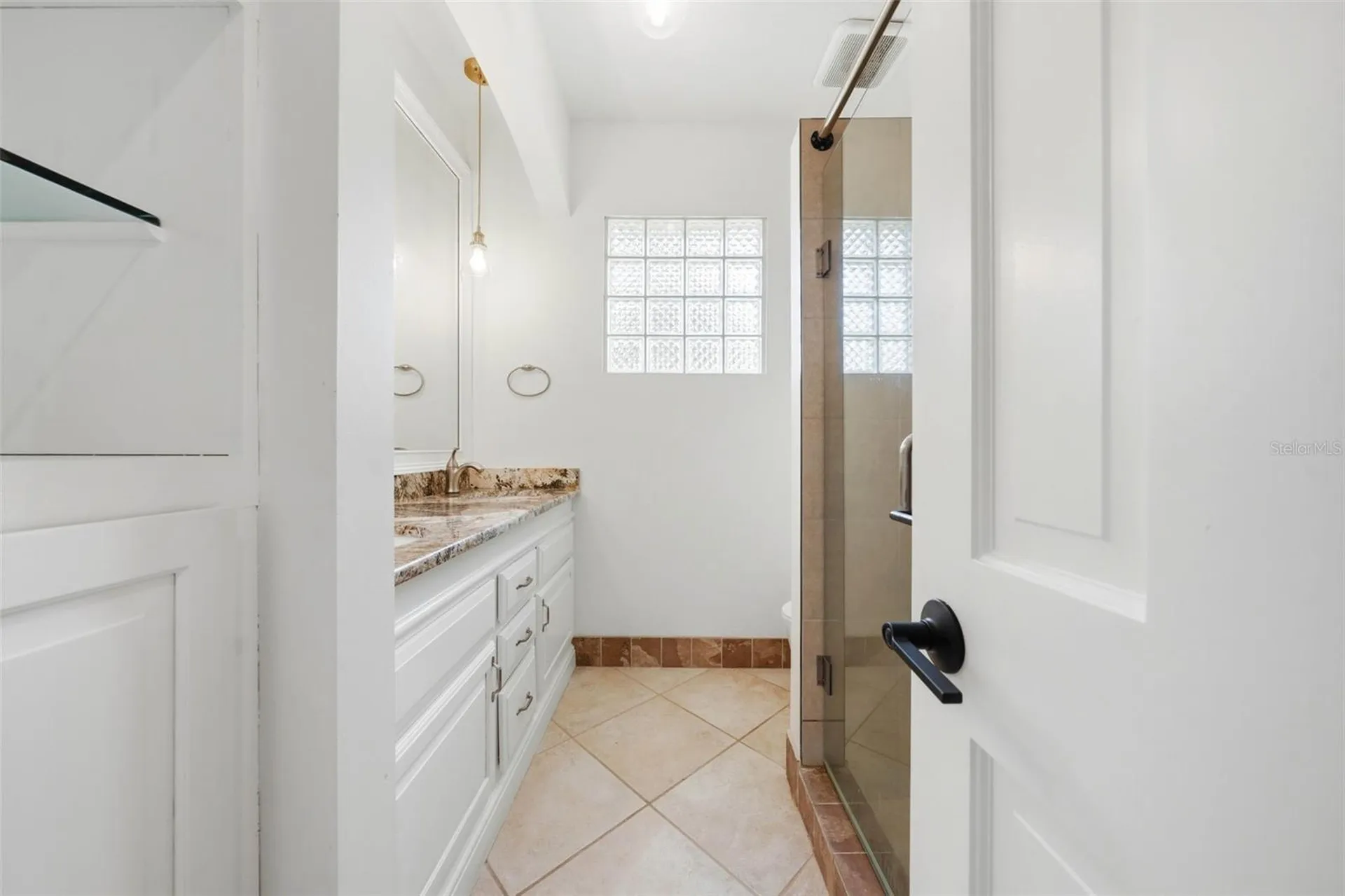 5207 Timberview Terrace Orlando FL 32819