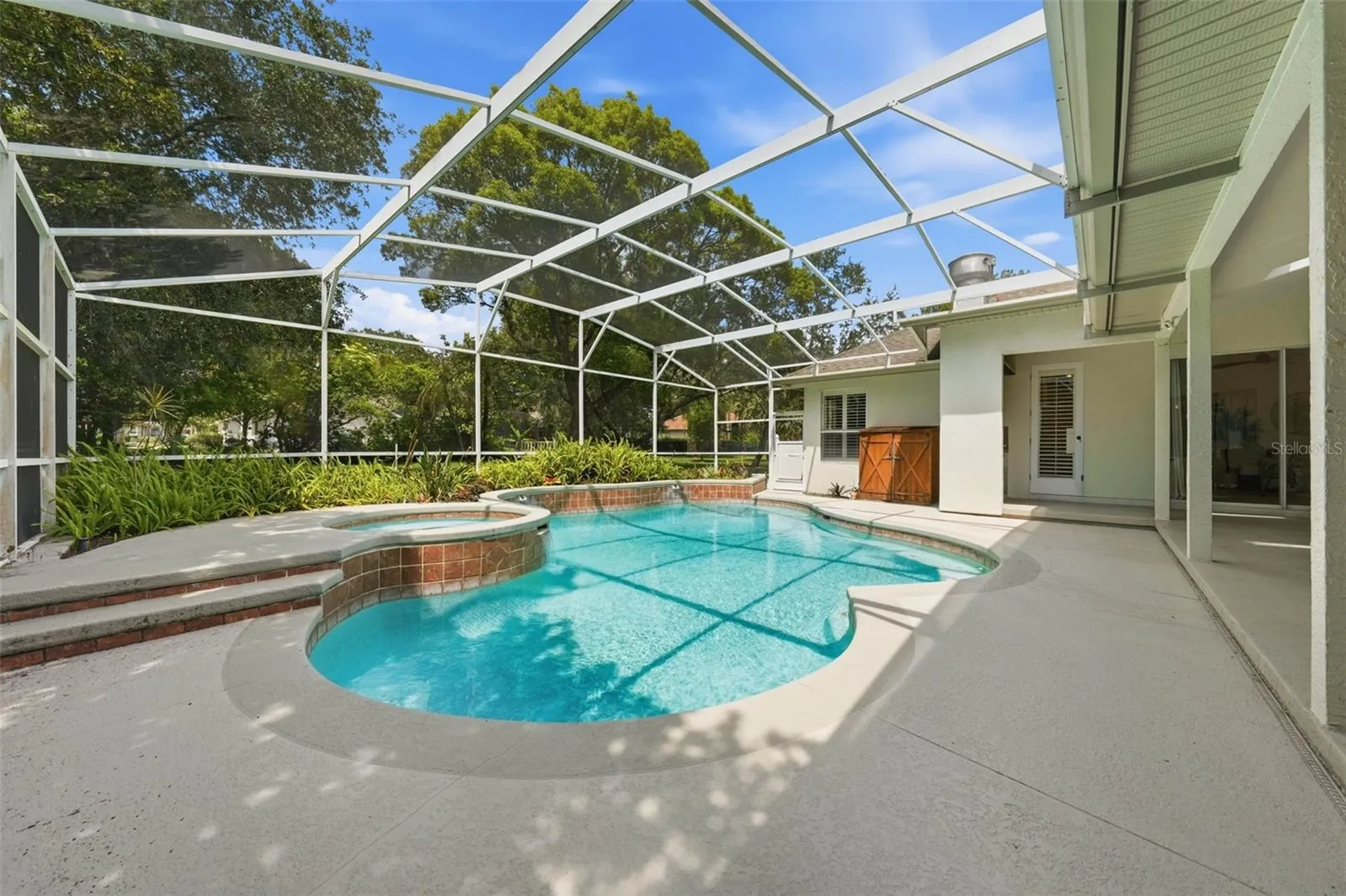 5207 Timberview Terrace Orlando FL 32819