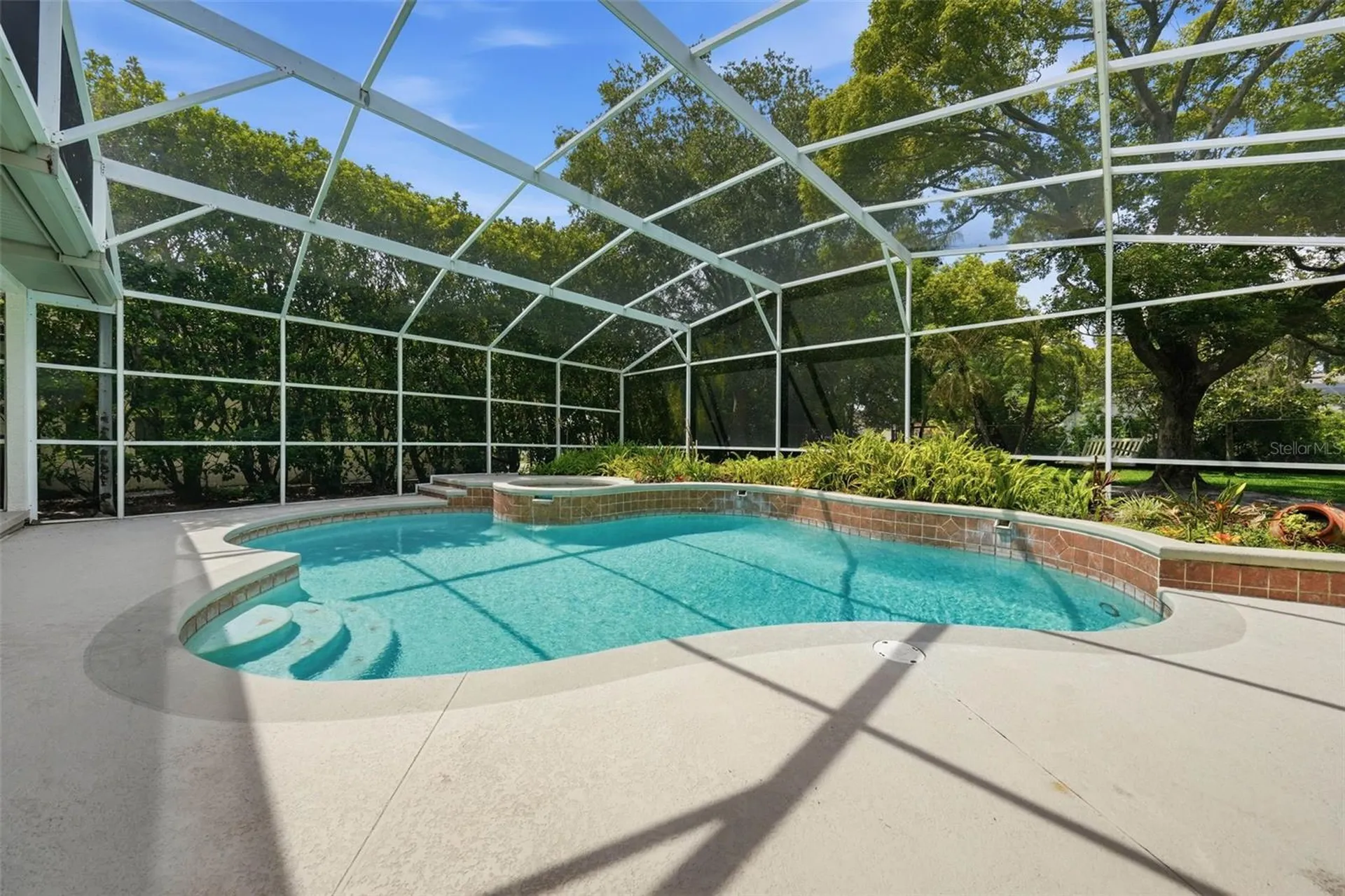 5207 Timberview Terrace Orlando FL 32819