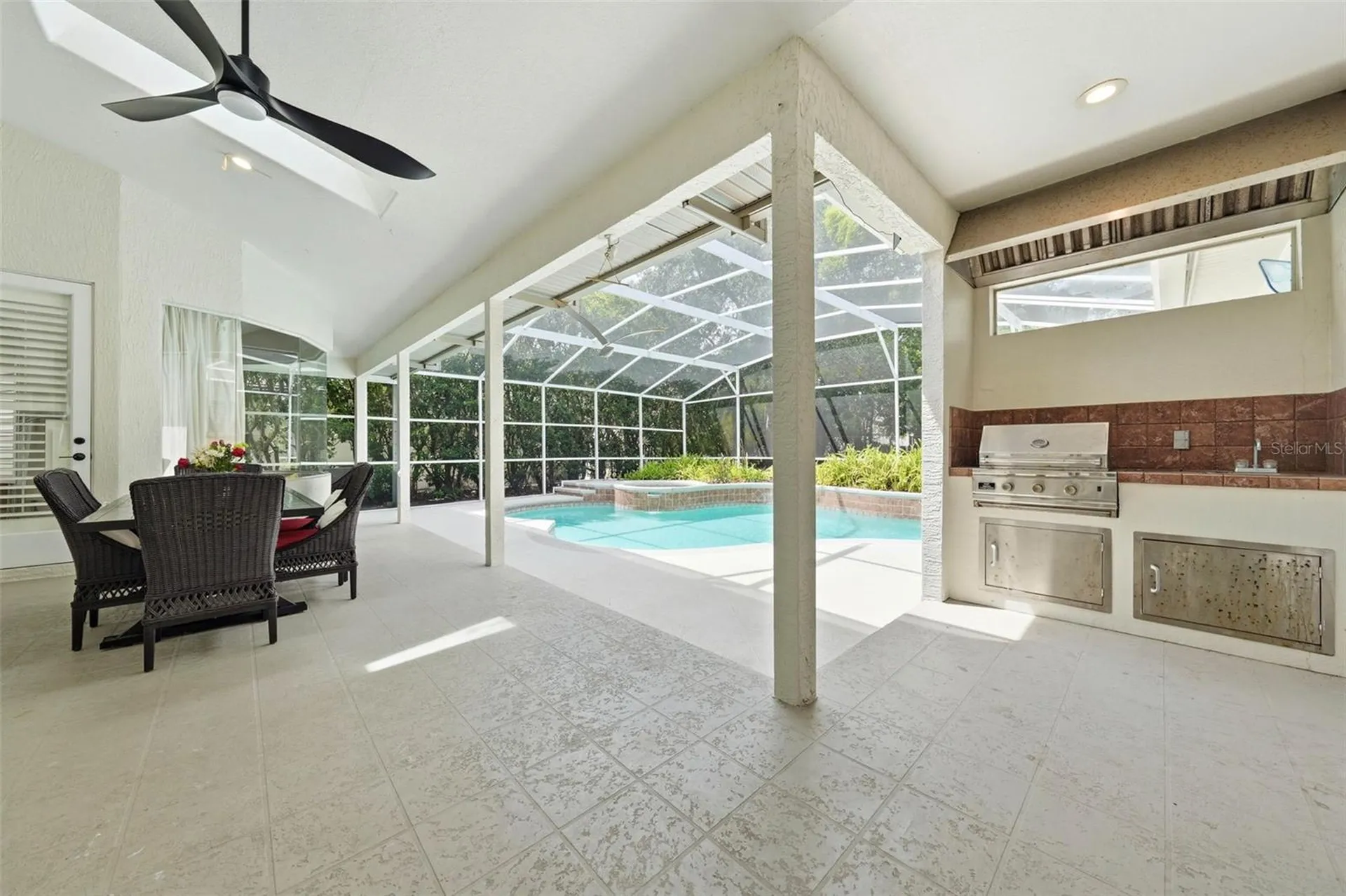 5207 Timberview Terrace Orlando FL 32819