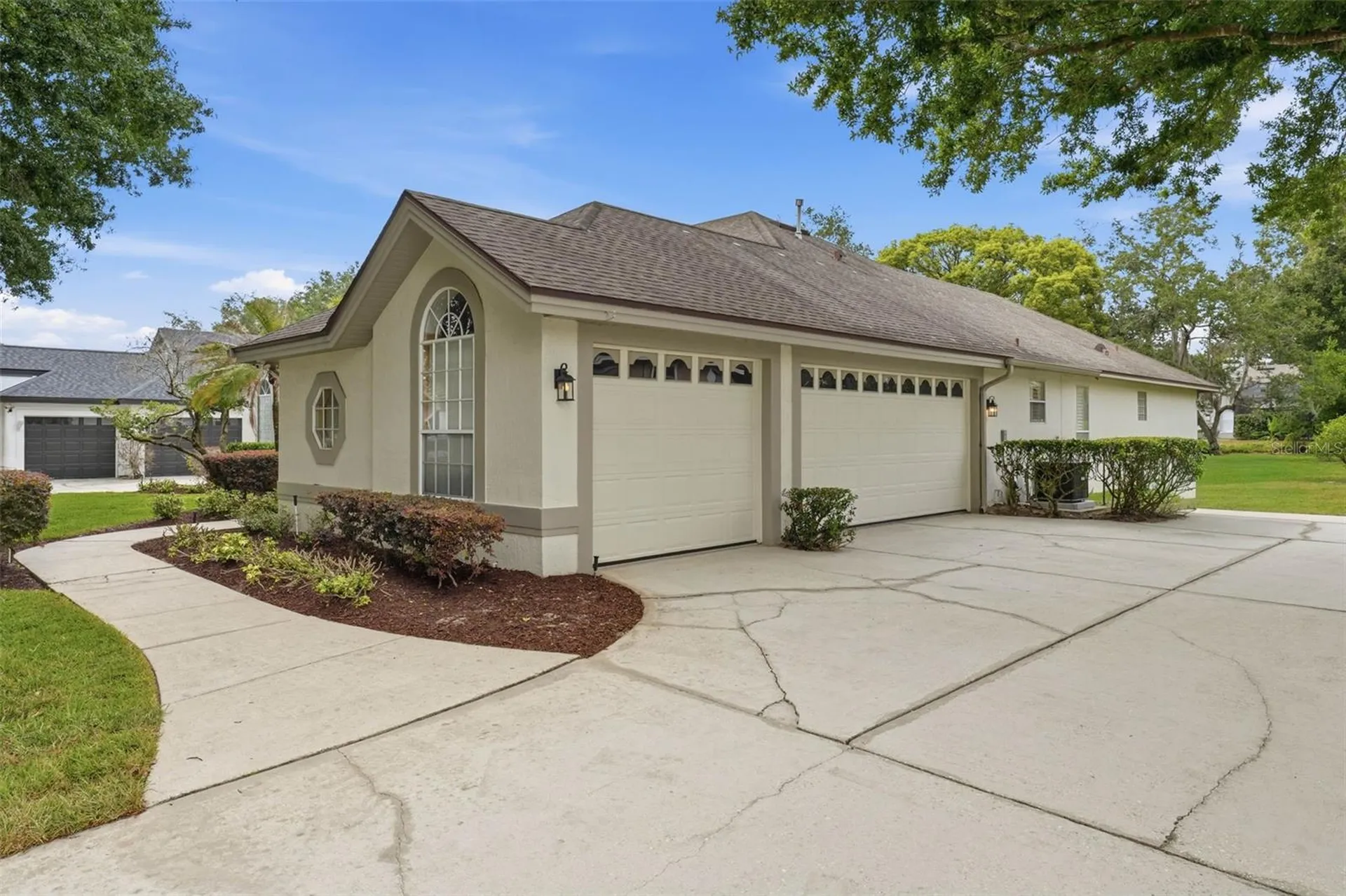 5207 Timberview Terrace Orlando FL 32819