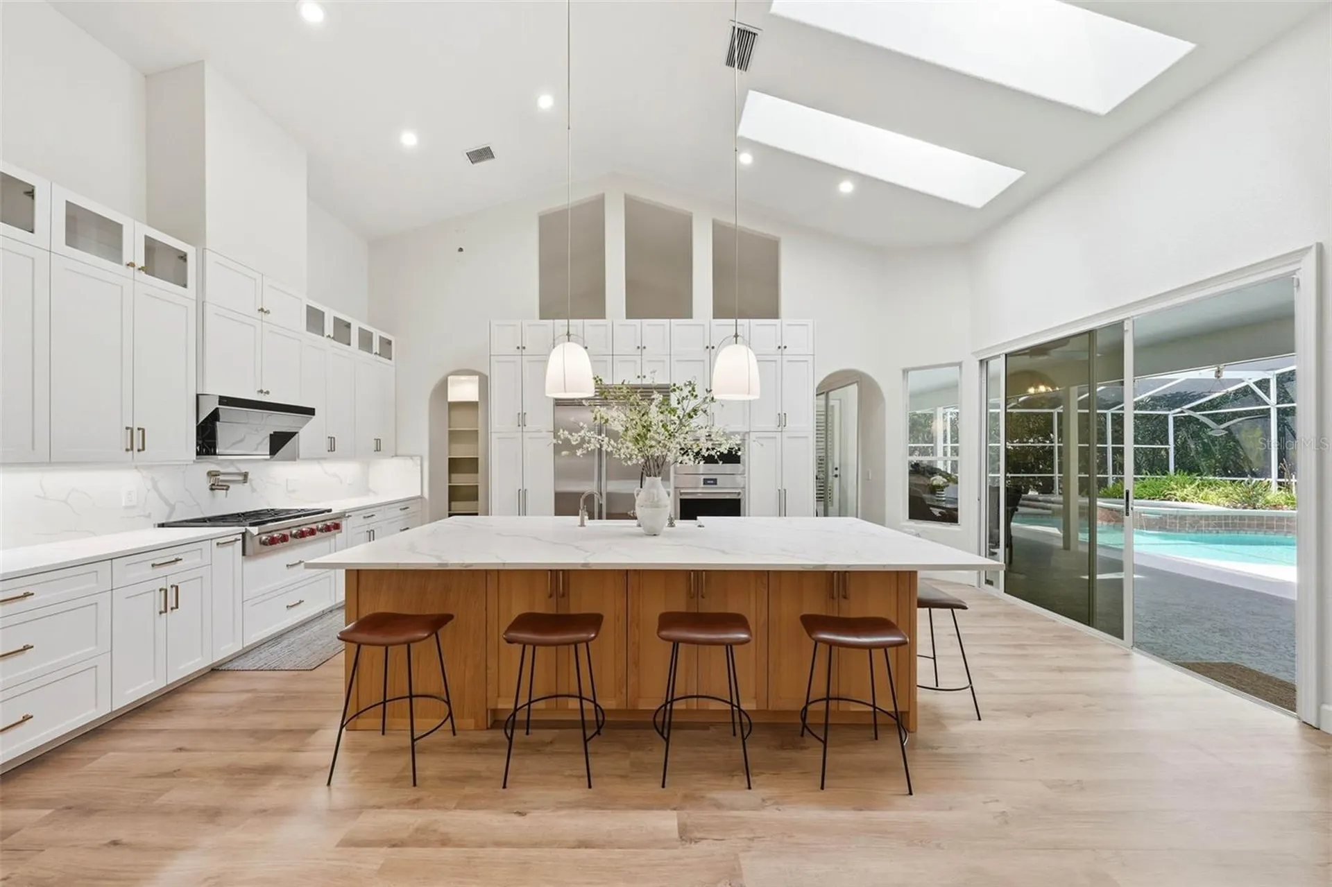 5207 Timberview Terrace Orlando FL 32819