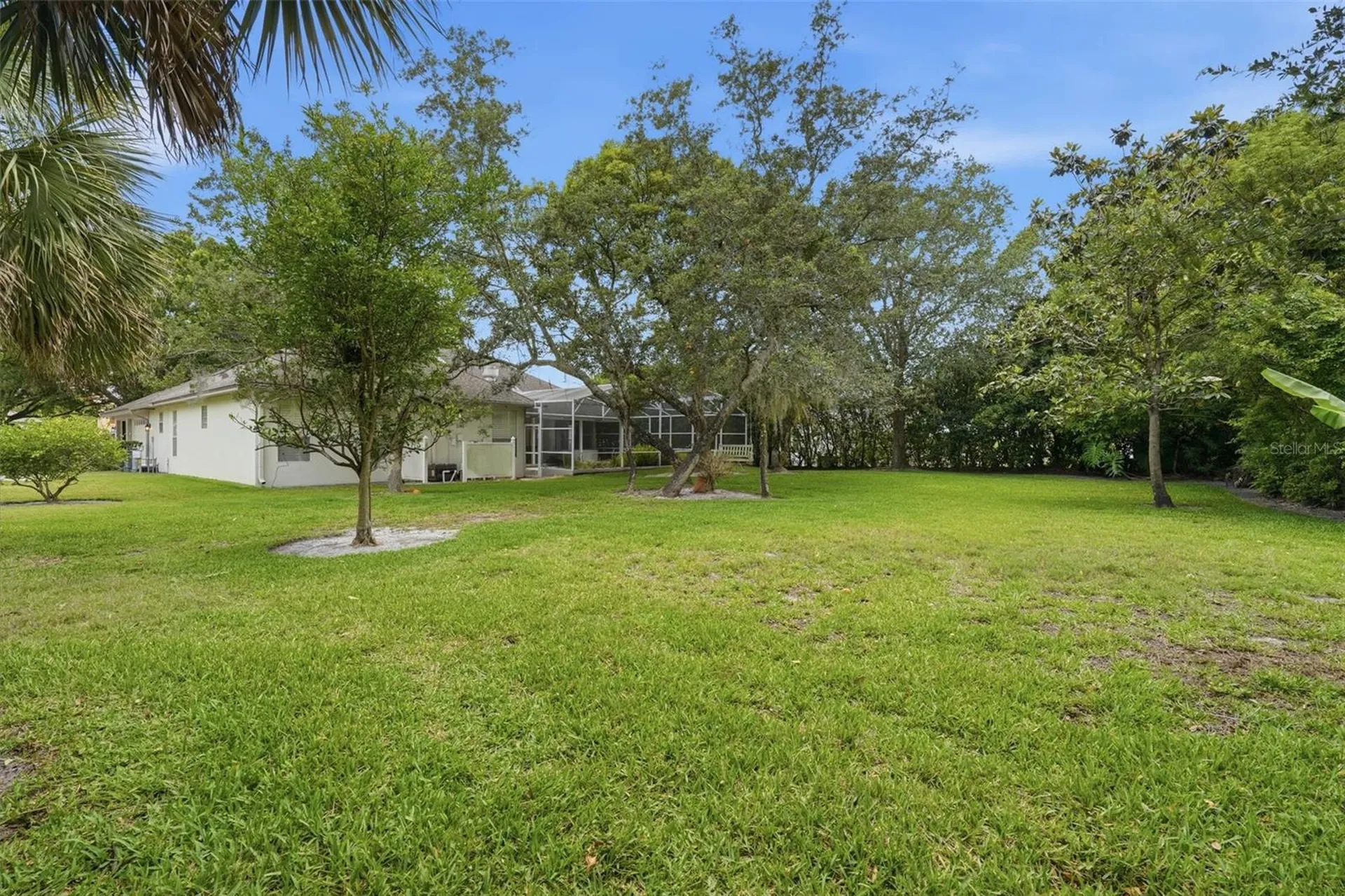 5207 Timberview Terrace Orlando FL 32819