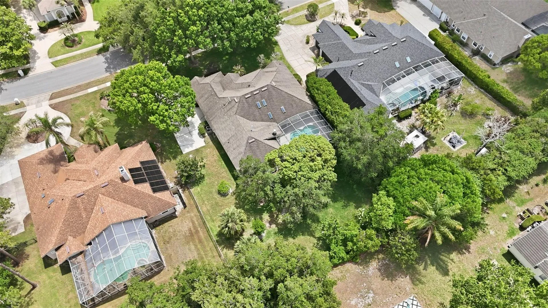 5207 Timberview Terrace Orlando FL 32819
