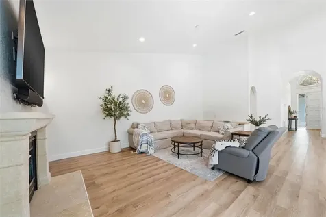 5207 Timberview Terrace Orlando FL 32819