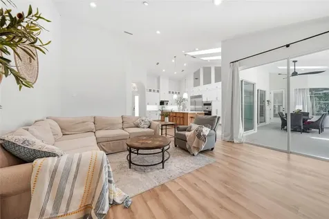 5207 Timberview Terrace Orlando FL 32819