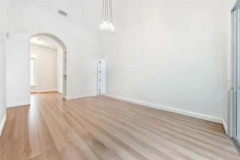 5207 Timberview Terrace Orlando FL 32819