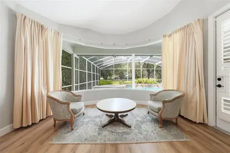 5207 Timberview Terrace Orlando FL 32819