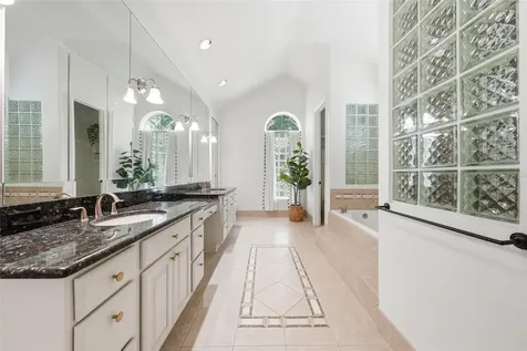 5207 Timberview Terrace Orlando FL 32819