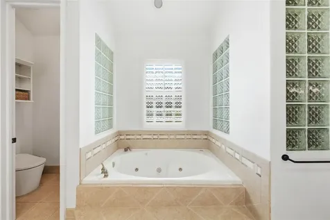 5207 Timberview Terrace Orlando FL 32819