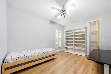 5207 Timberview Terrace Orlando FL 32819