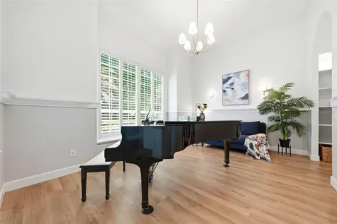 5207 Timberview Terrace Orlando FL 32819