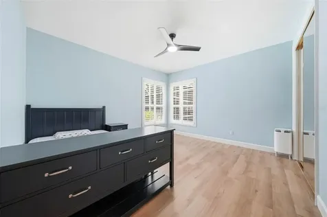 5207 Timberview Terrace Orlando FL 32819