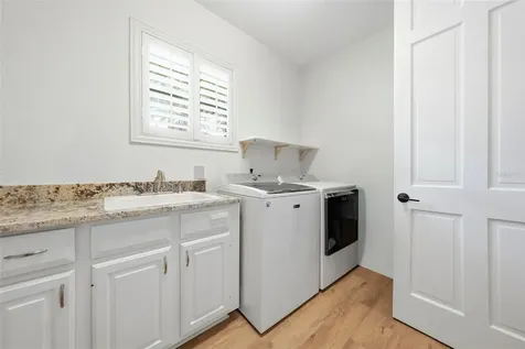 5207 Timberview Terrace Orlando FL 32819