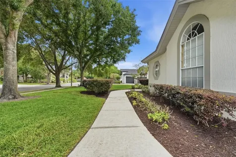 5207 Timberview Terrace Orlando FL 32819