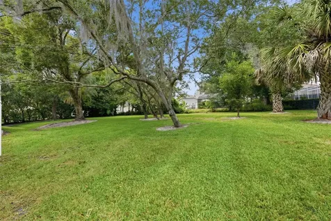 5207 Timberview Terrace Orlando FL 32819