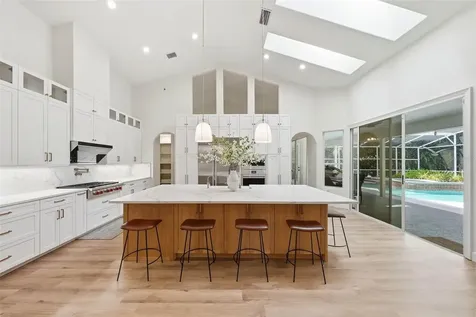 5207 Timberview Terrace Orlando FL 32819