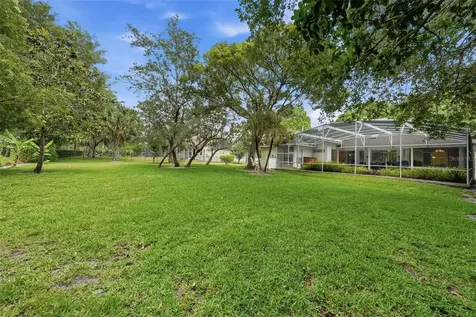 5207 Timberview Terrace Orlando FL 32819