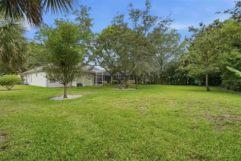 5207 Timberview Terrace Orlando FL 32819