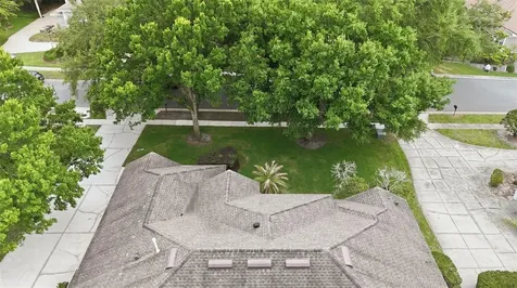 5207 Timberview Terrace Orlando FL 32819