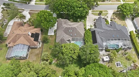5207 Timberview Terrace Orlando FL 32819