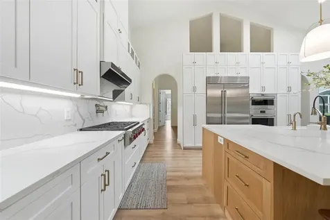 5207 Timberview Terrace Orlando FL 32819