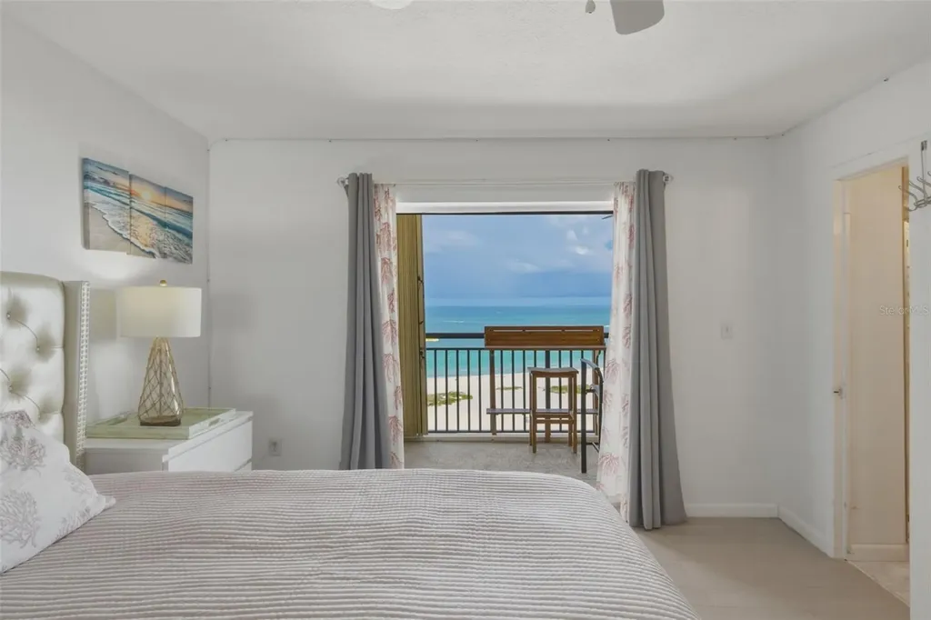 1270 Gulf Boulevard Clearwater Beach FL 33767