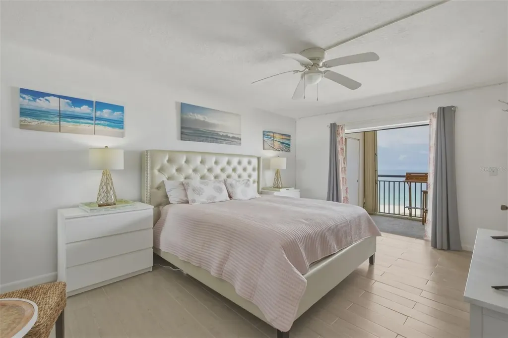 1270 Gulf Boulevard Clearwater Beach FL 33767