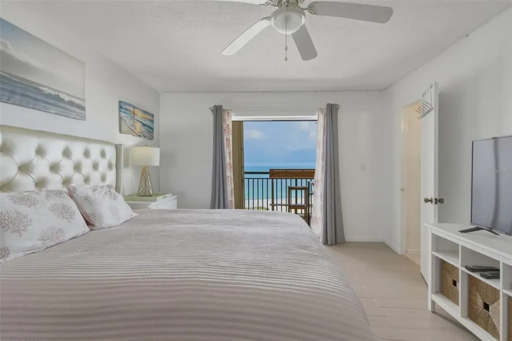 1270 Gulf Boulevard Clearwater Beach FL 33767