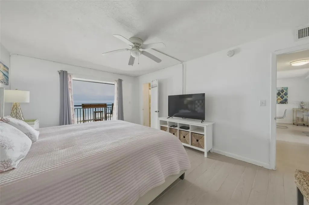 1270 Gulf Boulevard Clearwater Beach FL 33767