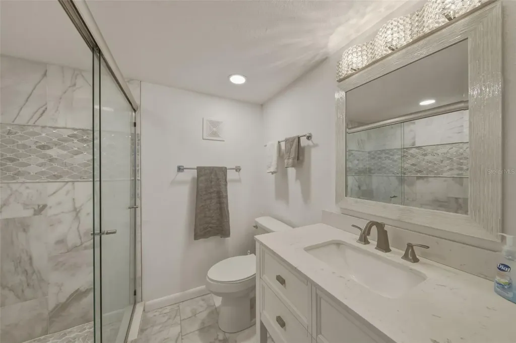 1270 Gulf Boulevard Clearwater Beach FL 33767
