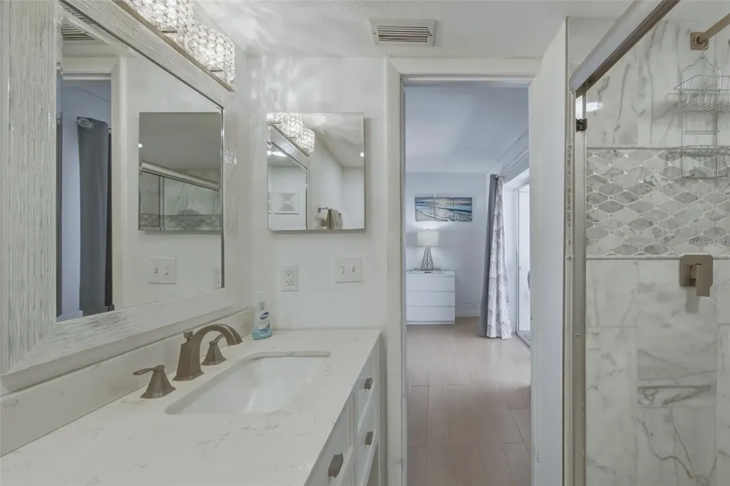 1270 Gulf Boulevard Clearwater Beach FL 33767