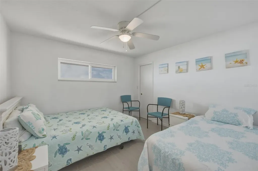 1270 Gulf Boulevard Clearwater Beach FL 33767