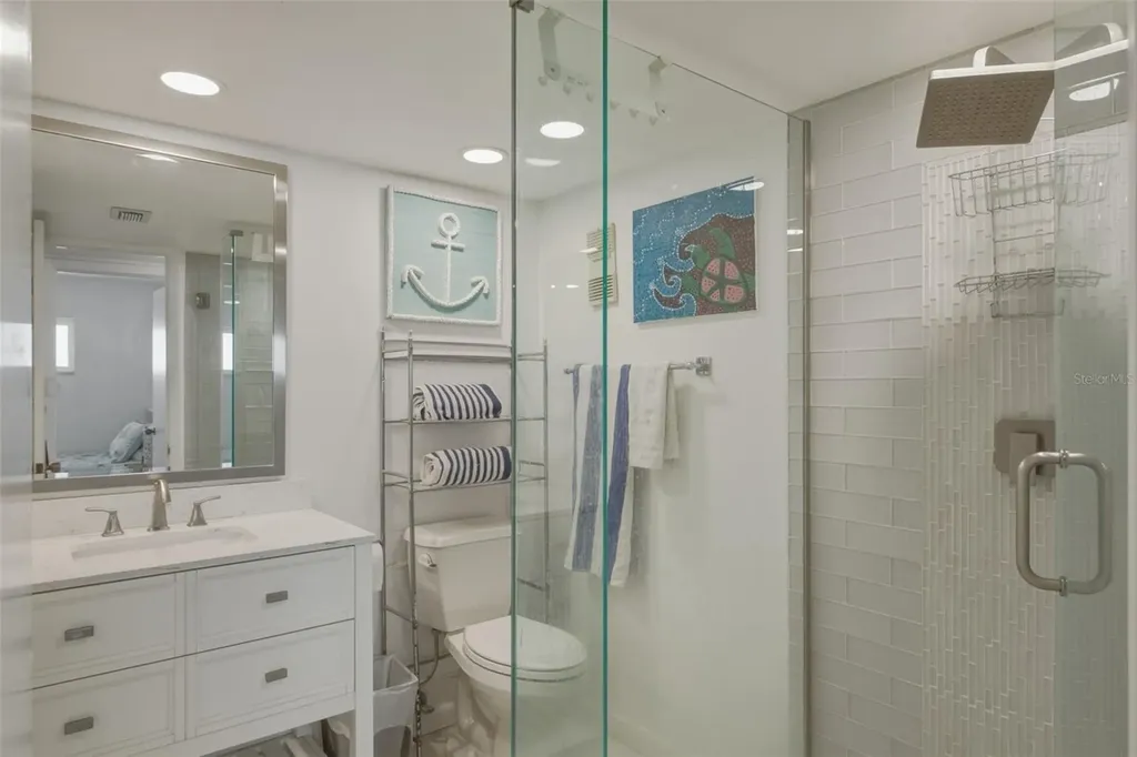 1270 Gulf Boulevard Clearwater Beach FL 33767