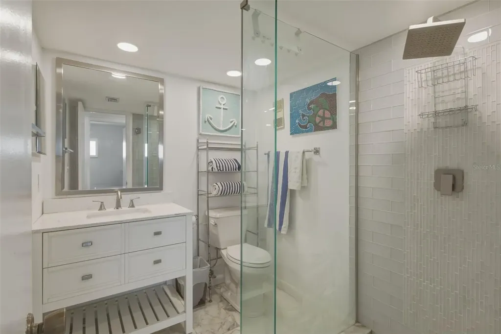 1270 Gulf Boulevard Clearwater Beach FL 33767