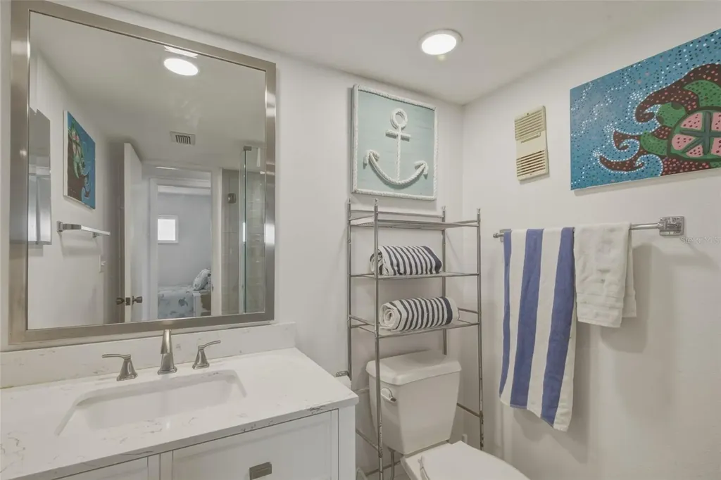 1270 Gulf Boulevard Clearwater Beach FL 33767