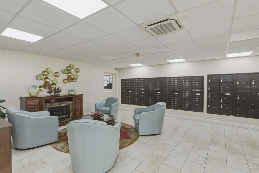 1270 Gulf Boulevard Clearwater Beach FL 33767