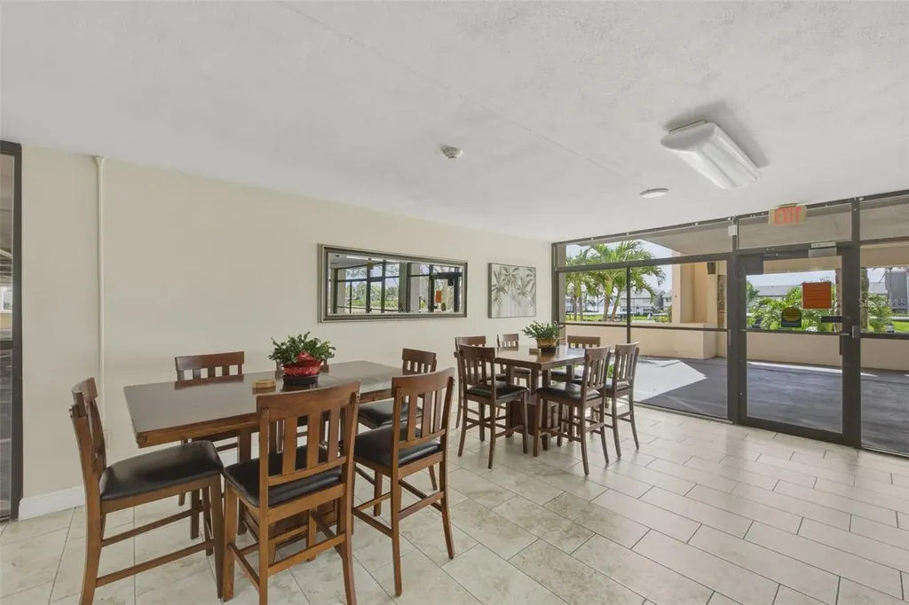 1270 Gulf Boulevard Clearwater Beach FL 33767