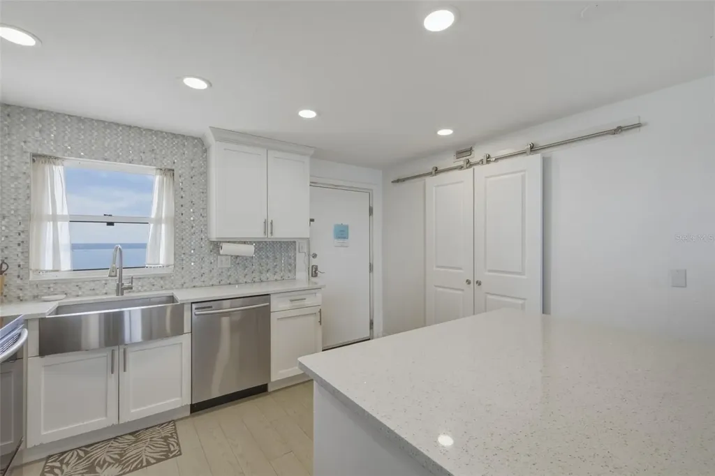 1270 Gulf Boulevard Clearwater Beach FL 33767
