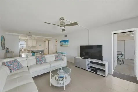1270 Gulf Boulevard Clearwater Beach FL 33767