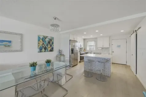 1270 Gulf Boulevard Clearwater Beach FL 33767