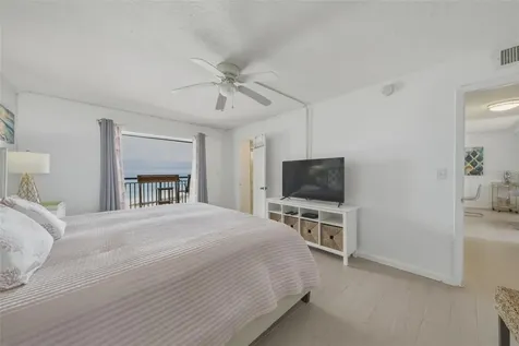 1270 Gulf Boulevard Clearwater Beach FL 33767