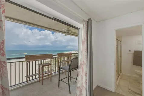 1270 Gulf Boulevard Clearwater Beach FL 33767