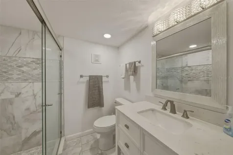 1270 Gulf Boulevard Clearwater Beach FL 33767