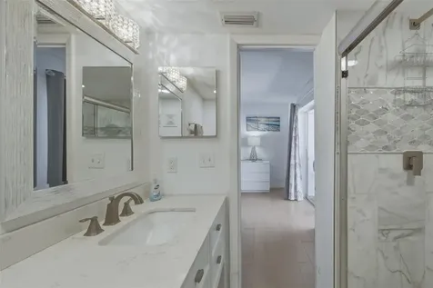 1270 Gulf Boulevard Clearwater Beach FL 33767