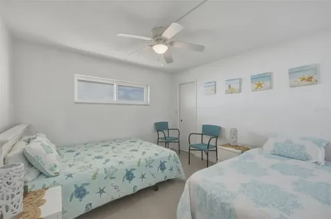 1270 Gulf Boulevard Clearwater Beach FL 33767