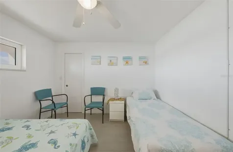 1270 Gulf Boulevard Clearwater Beach FL 33767