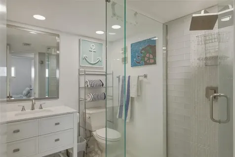 1270 Gulf Boulevard Clearwater Beach FL 33767