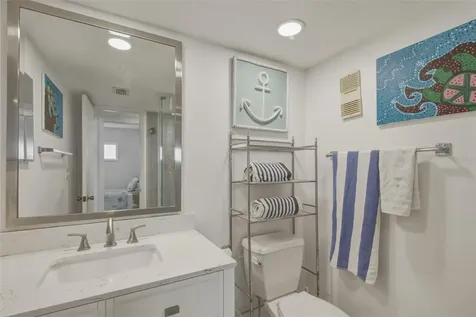 1270 Gulf Boulevard Clearwater Beach FL 33767