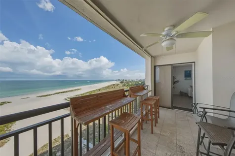 1270 Gulf Boulevard Clearwater Beach FL 33767